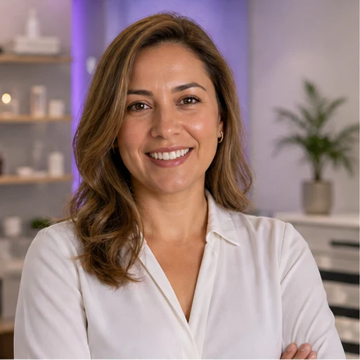 Sofía L.